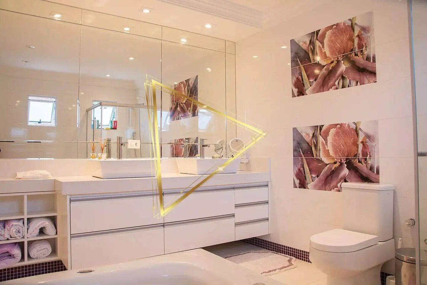 Appartement à vendre, 18m², Orléans