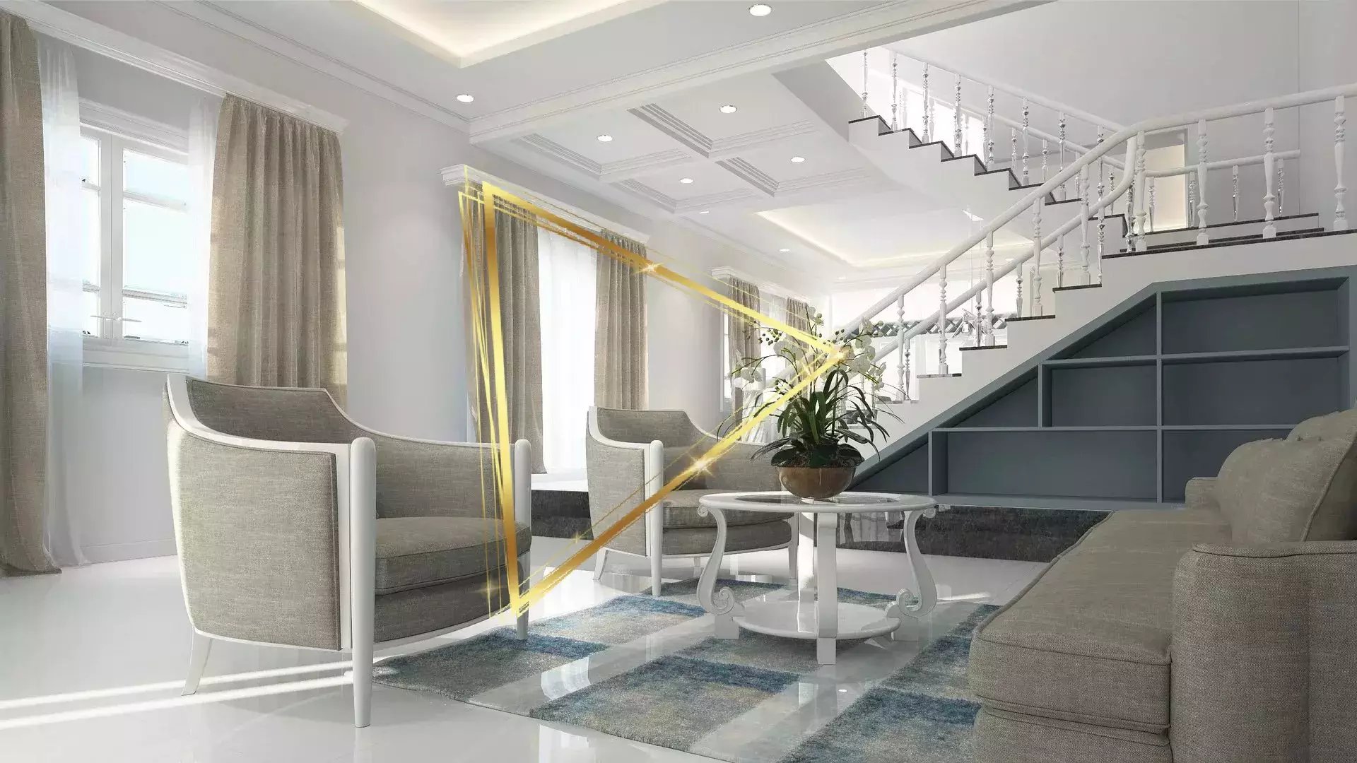 Maison à vendre, 84m², Paris 20ème