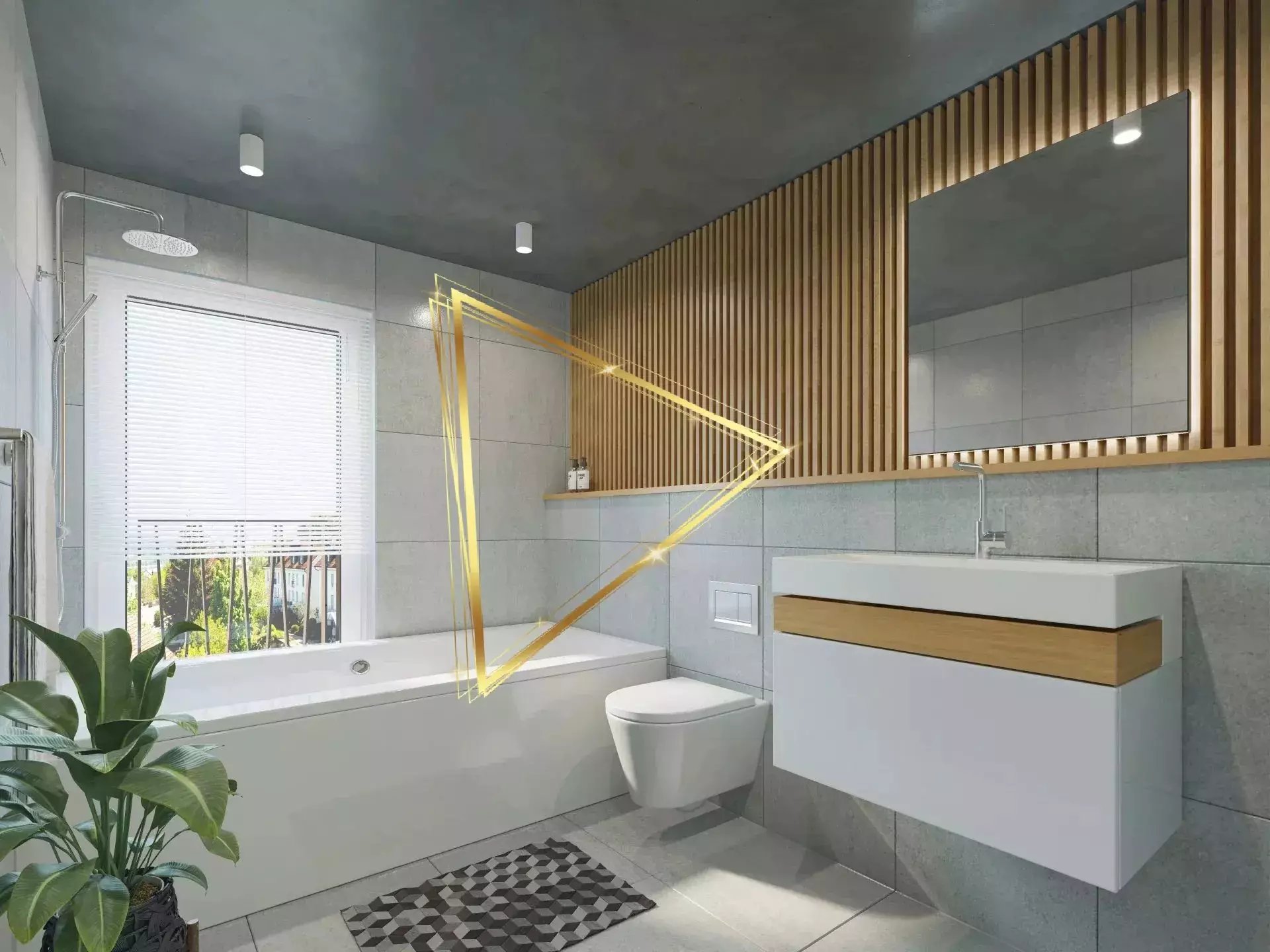 Maison à vendre, 84m², Paris 20ème