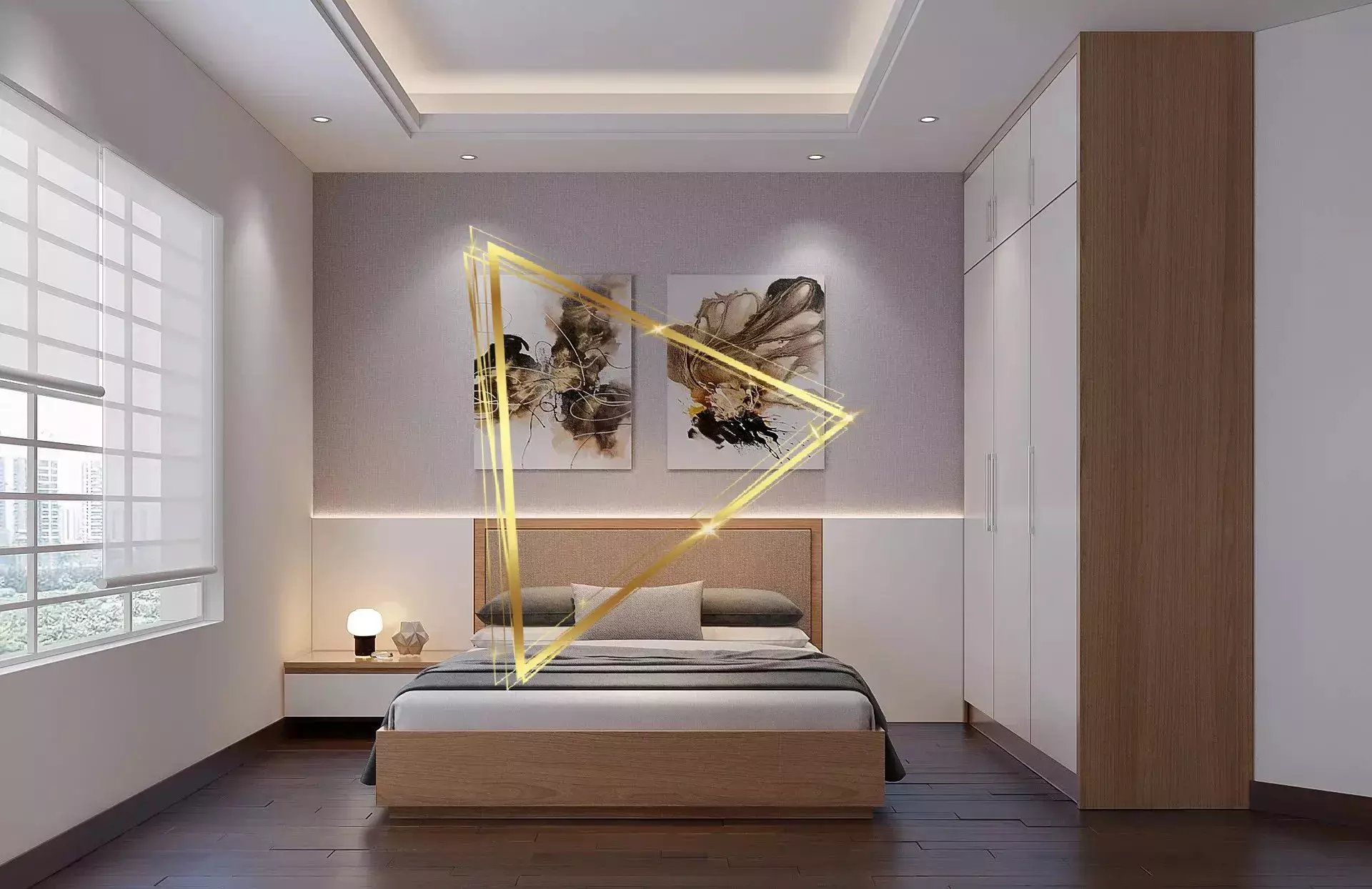 Maison à vendre, 46m², Paris 15ème