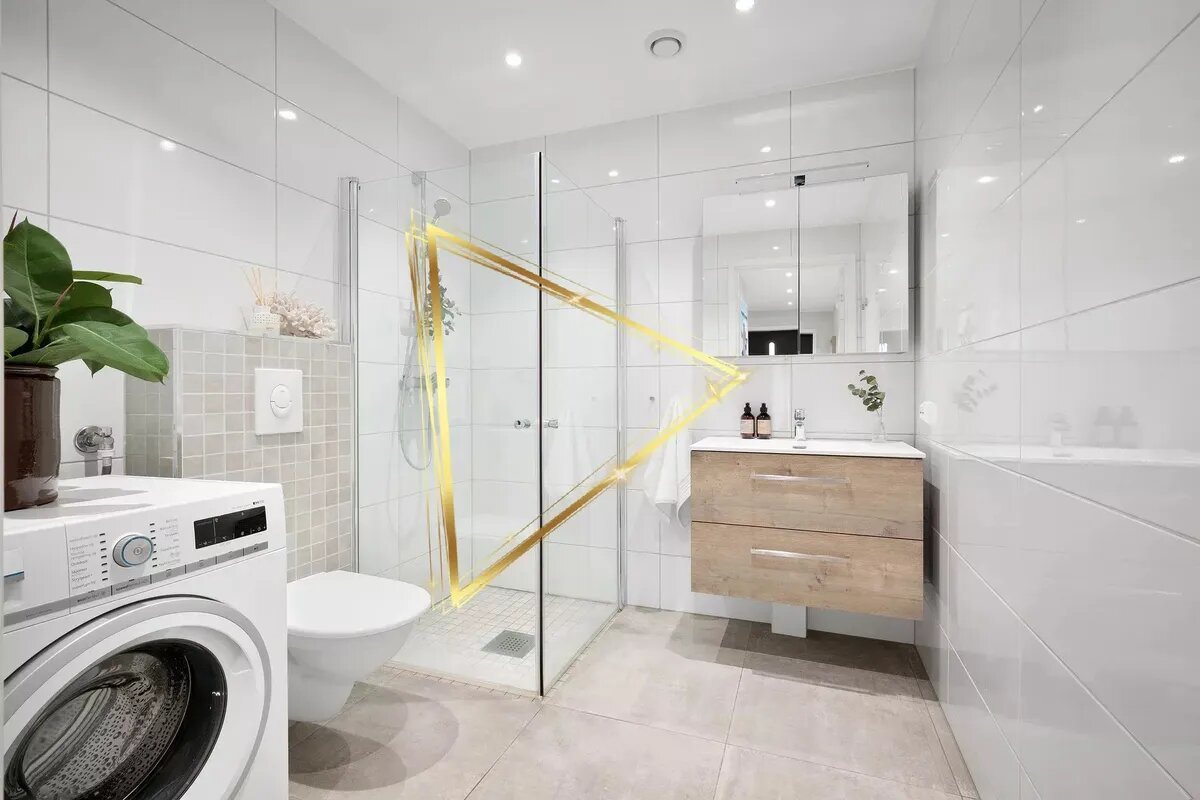Appartement à vendre, 33m², Sceaux