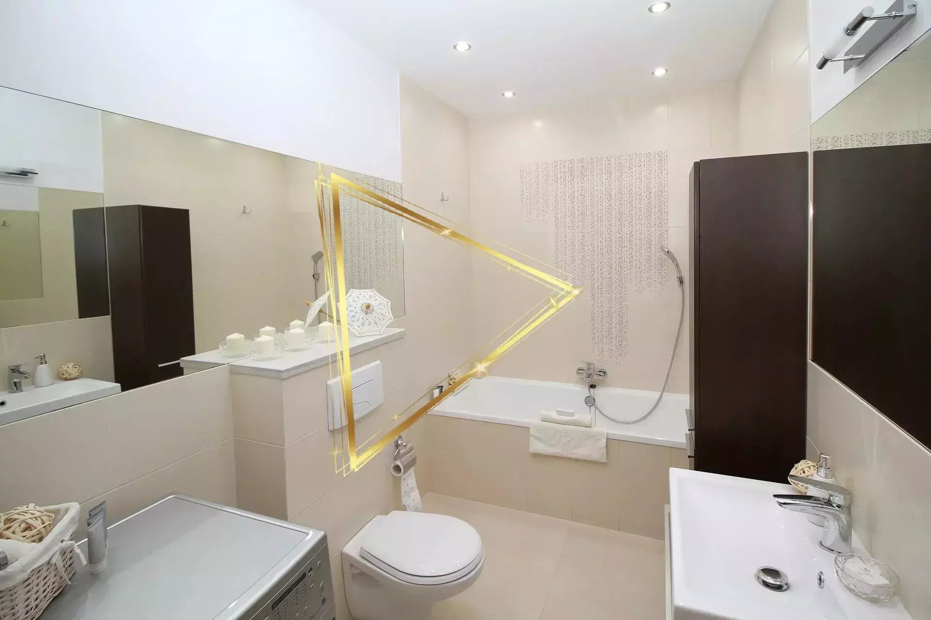Appartement à vendre, 32m², Maisons-Laffitte