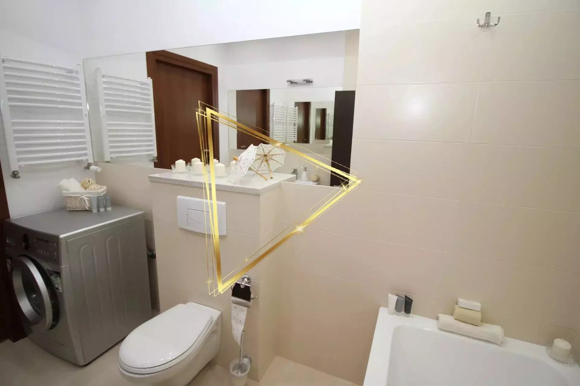 Appartement à vendre, 32m², Maisons-Laffitte