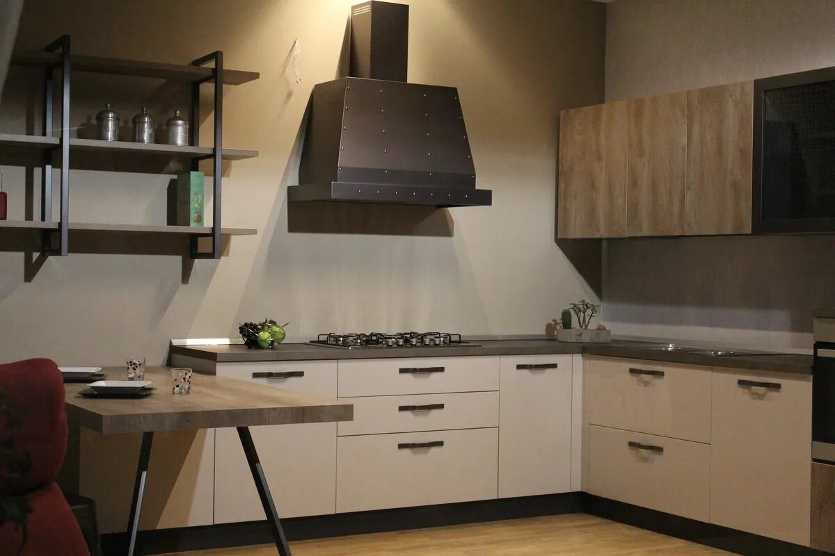 Appartement à vendre, 25m², Bois-Colombes