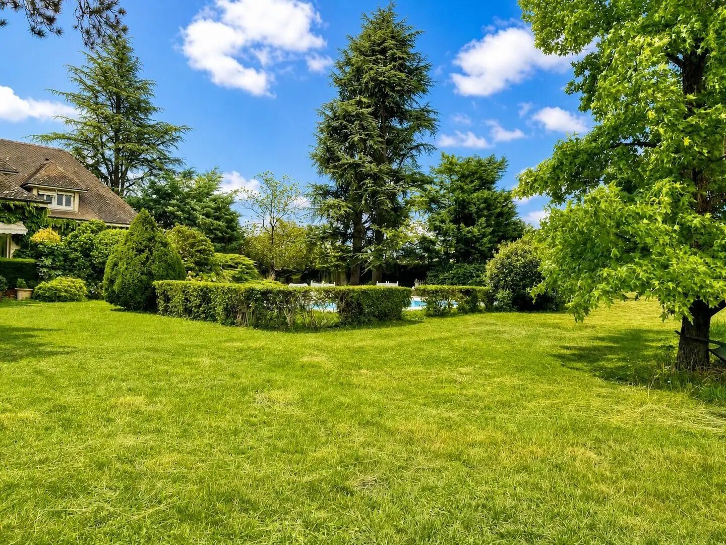 Maison à vendre, 230m², Saint-Rambert-d'Albon