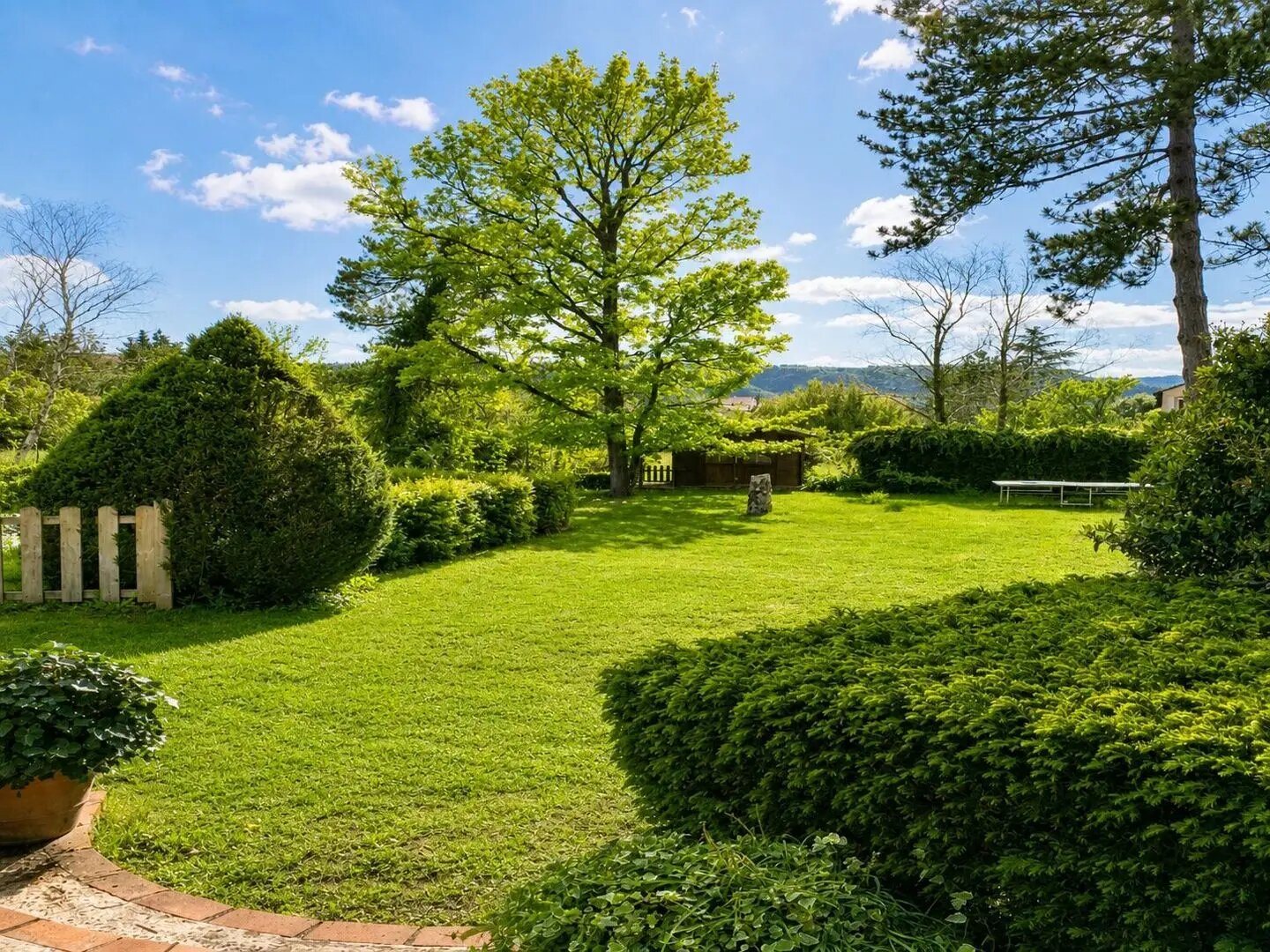 Maison à vendre, 230m², Saint-Rambert-d'Albon