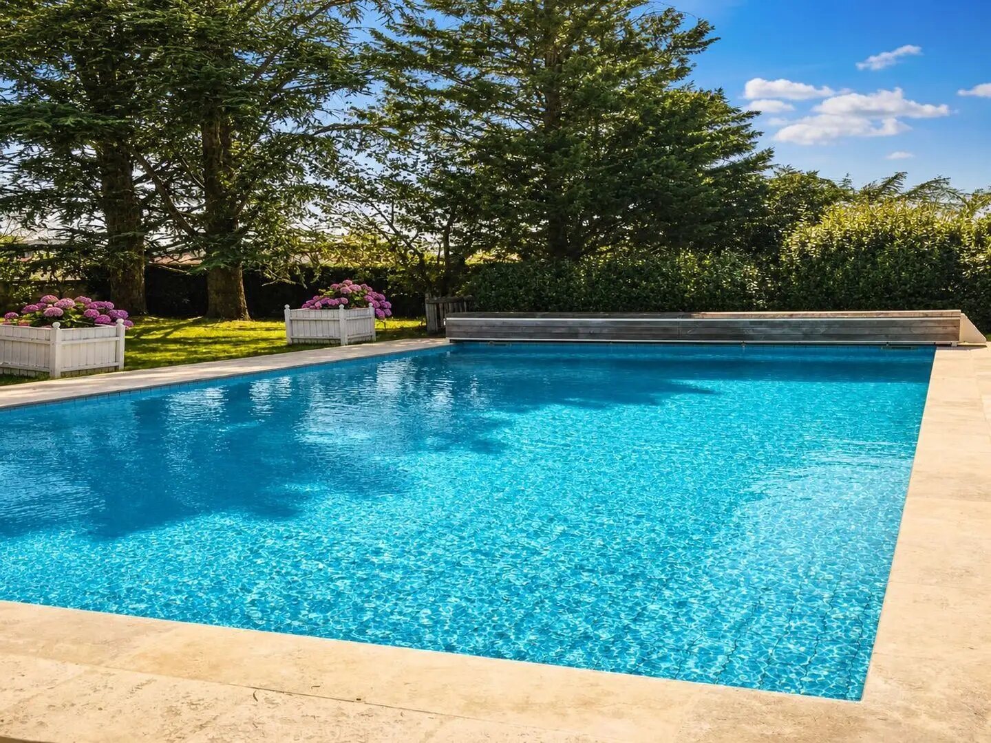 Maison à vendre, 230m², Saint-Rambert-d'Albon