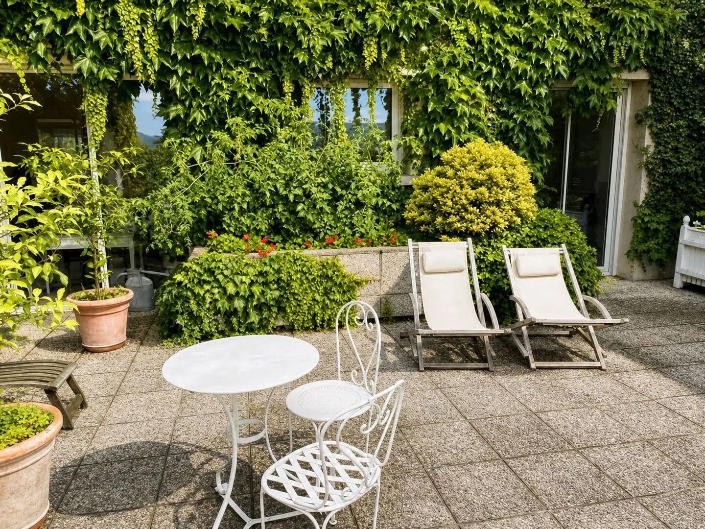Maison à vendre, 230m², Saint-Rambert-d'Albon