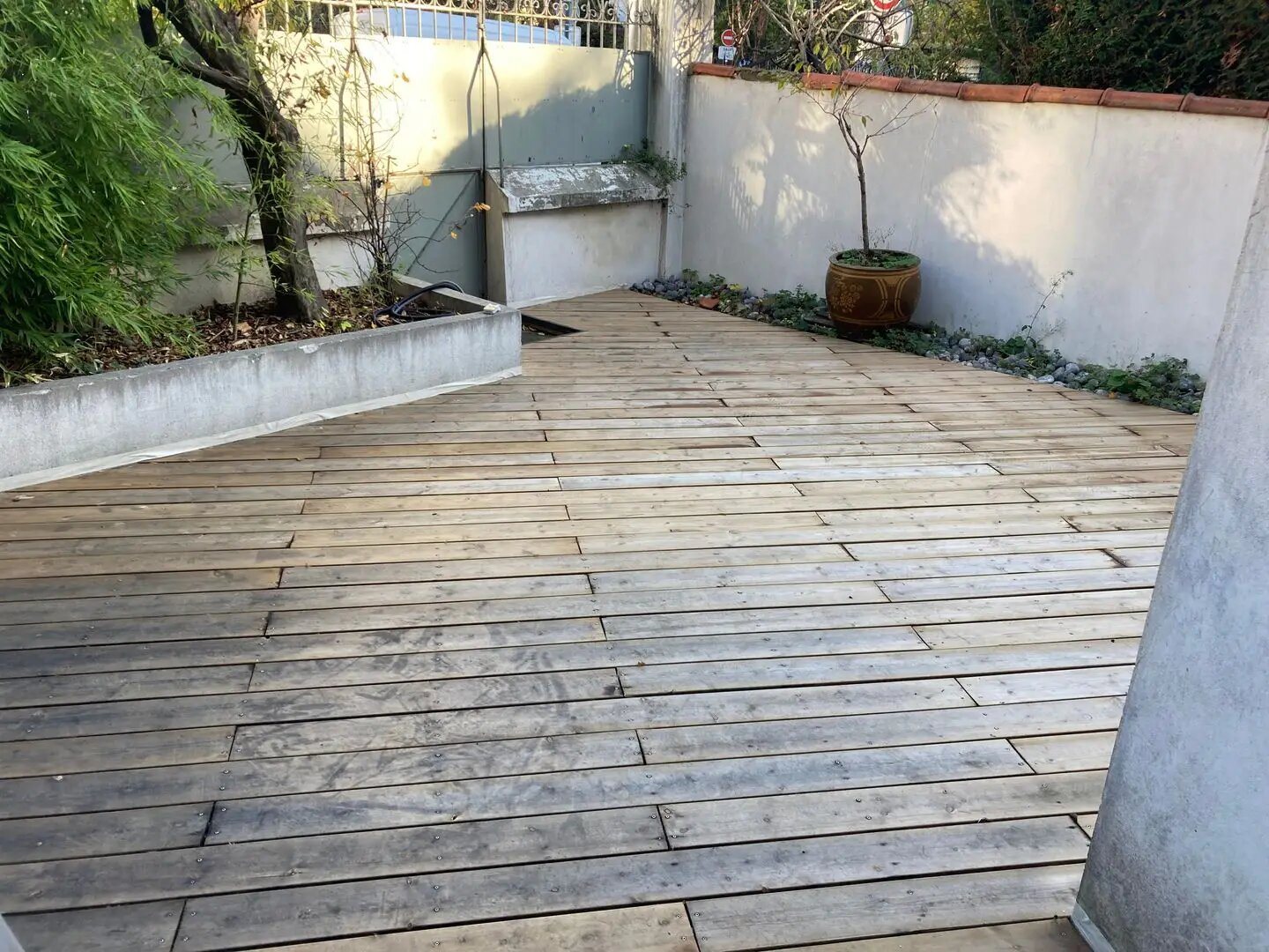 Maison à vendre, 170m², Asnières-sur-Seine