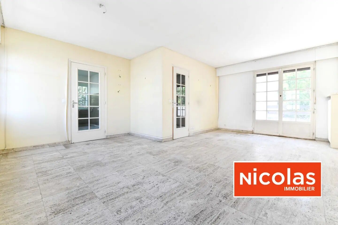 Maison à vendre, 199m², Fresnes