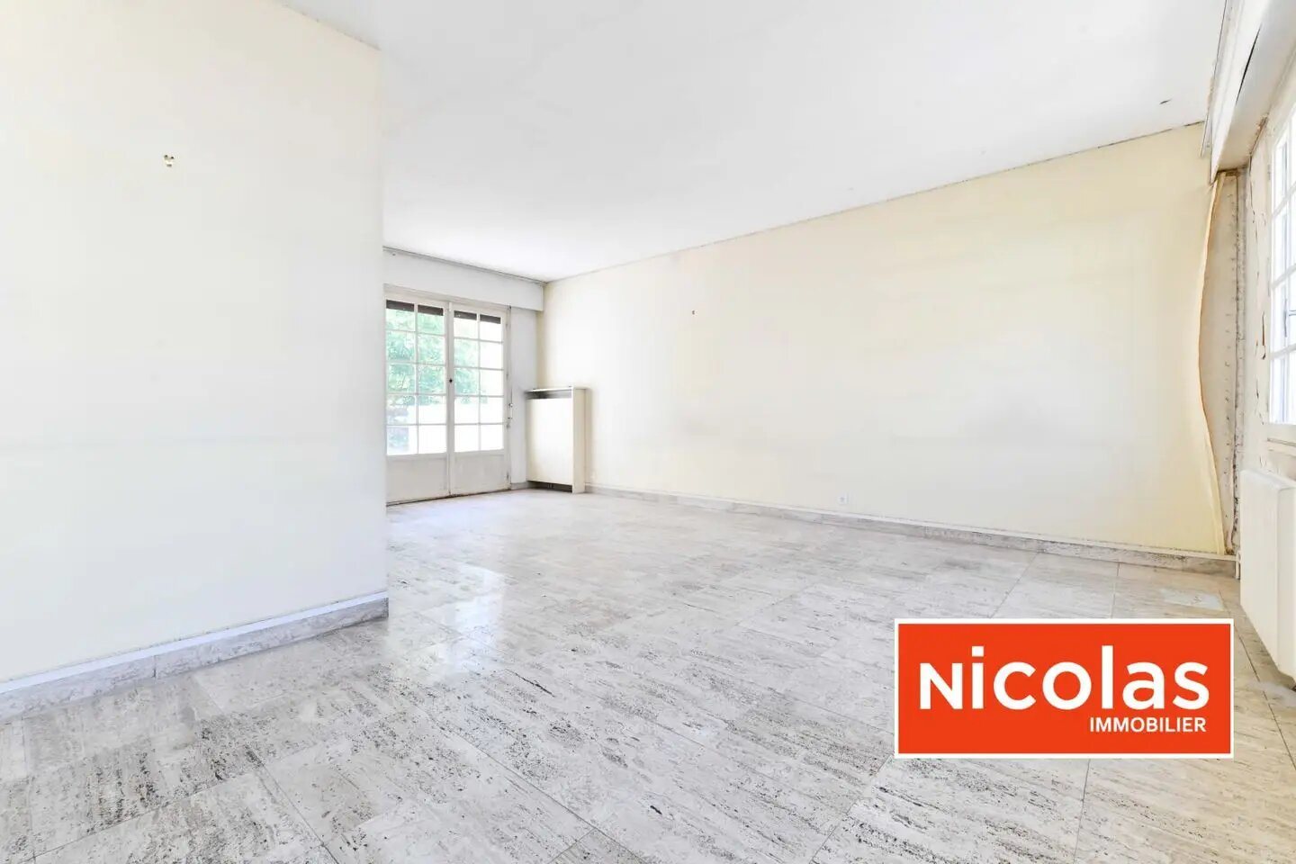 Maison à vendre, 199m², Fresnes