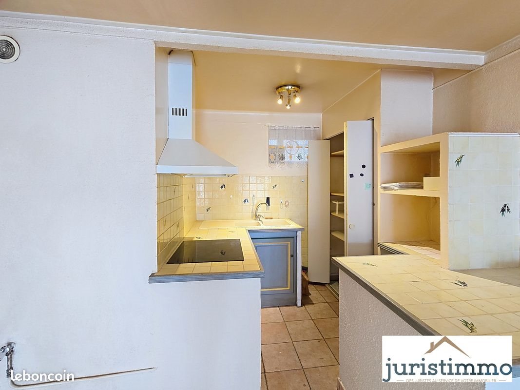 Appartement à vendre, 186m², Orange