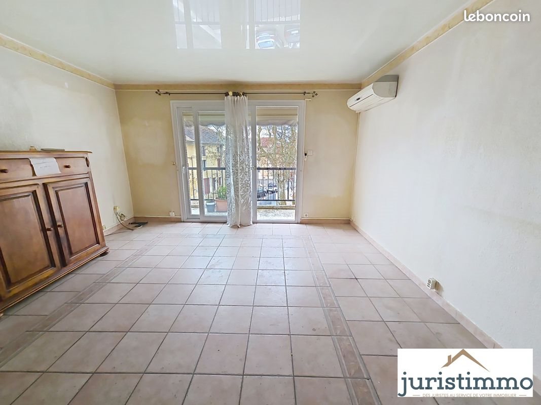Appartement à vendre, 186m², Orange