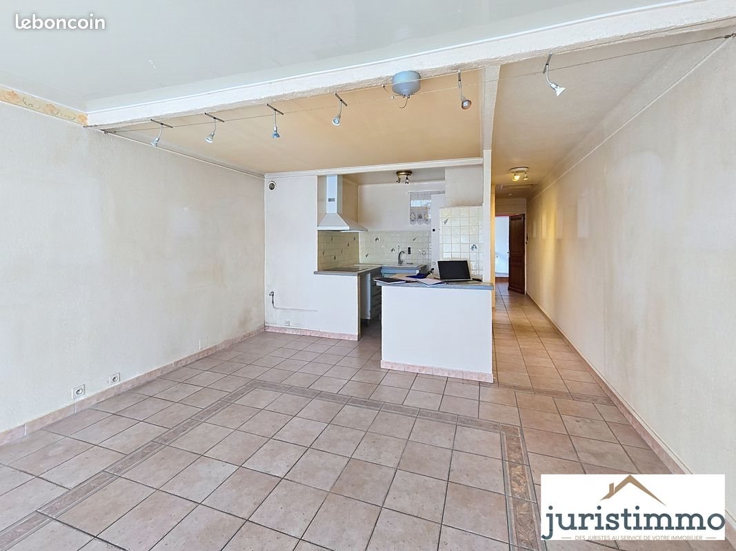 Appartement à vendre, 186m², Orange
