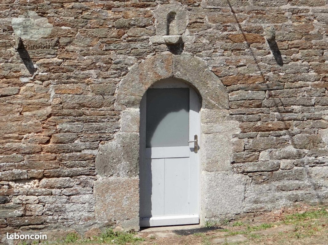 Maison à vendre, 240m², Clohars-Carnoët