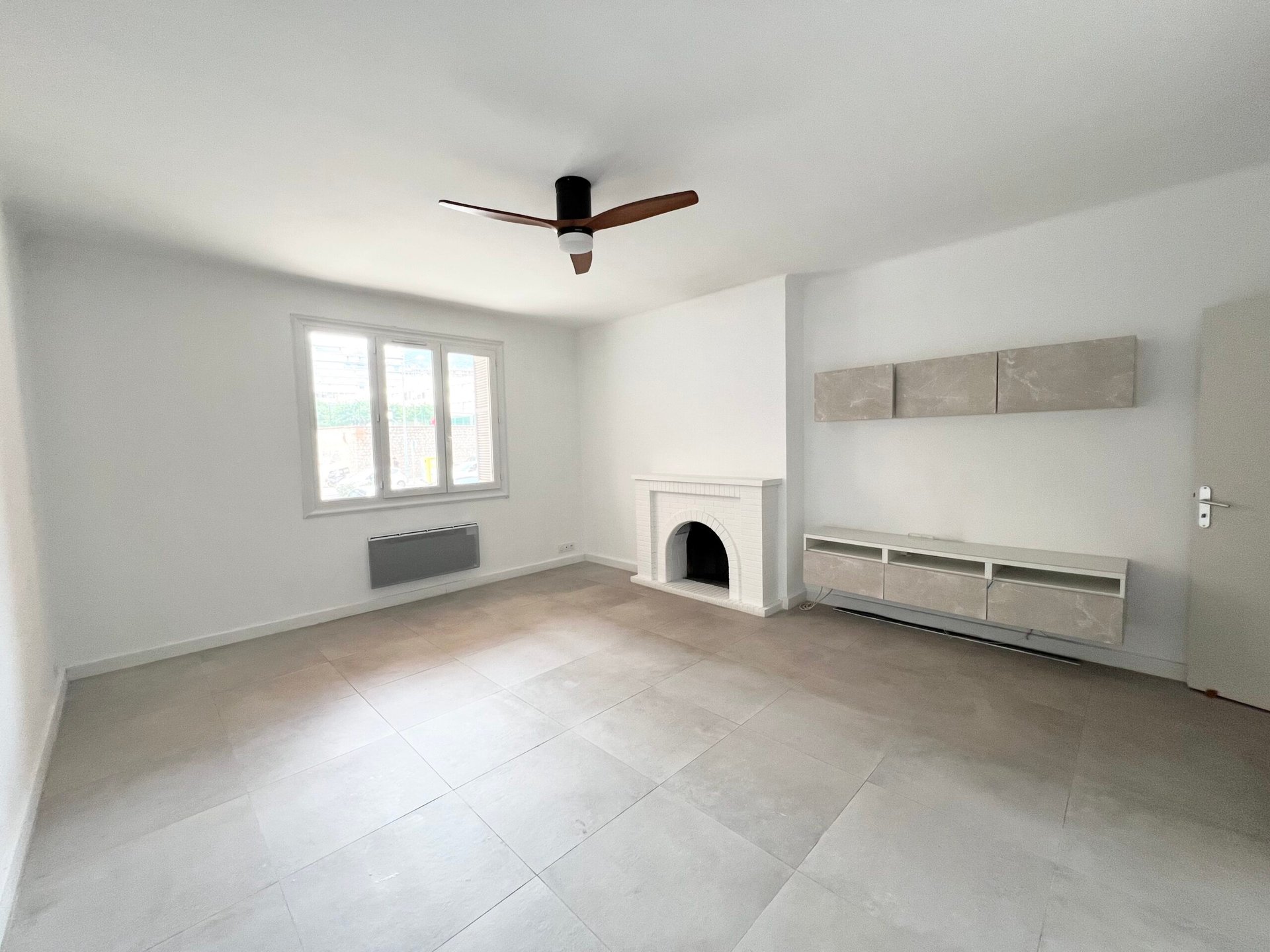 Appartement à louer, 3m², Ajaccio