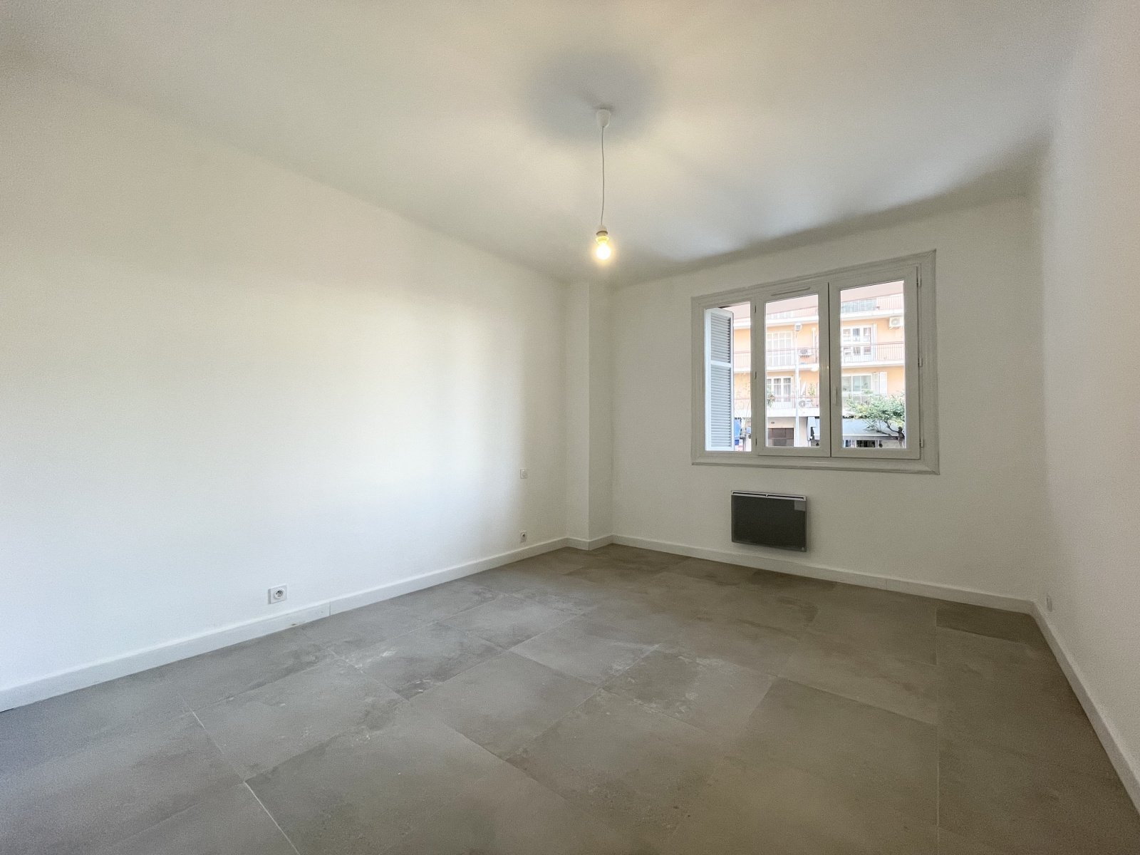 Appartement à louer, 3m², Ajaccio
