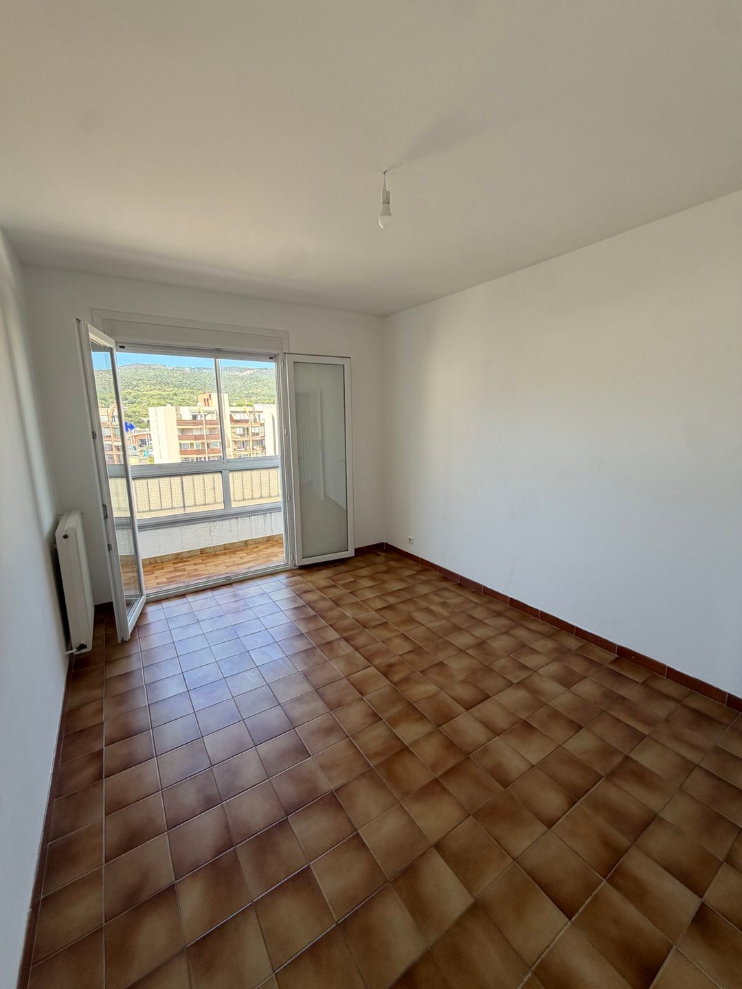 Appartement à vendre, 96m², Ajaccio