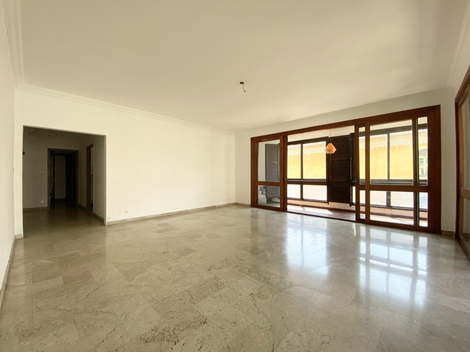 Maison à louer, 3m², Ajaccio