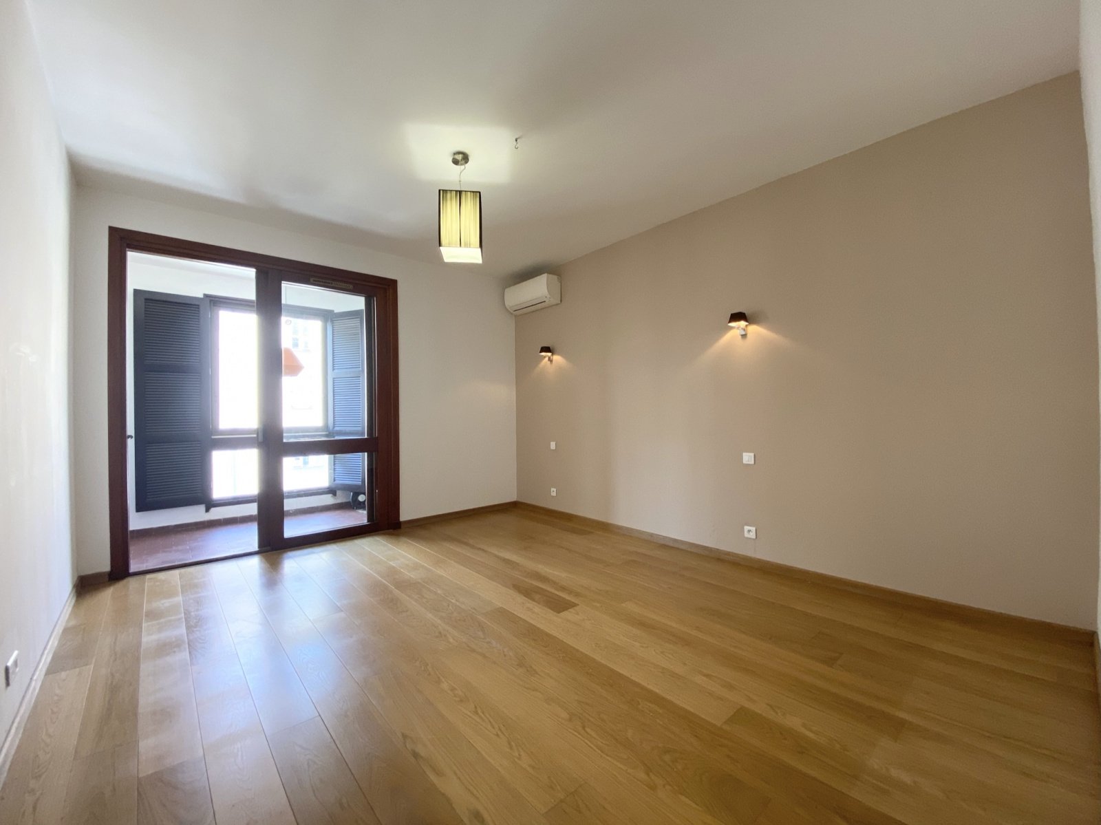 Maison à louer, 3m², Ajaccio