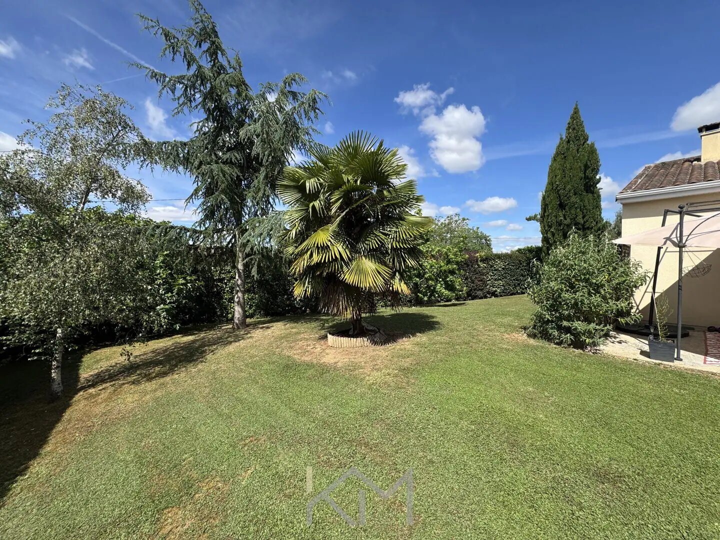 Maison à vendre, 105m², Fontaine-le-Comte