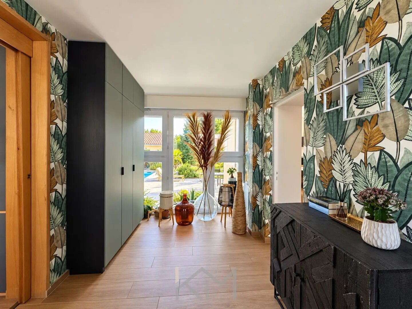 Maison à vendre, 200m², Poitiers