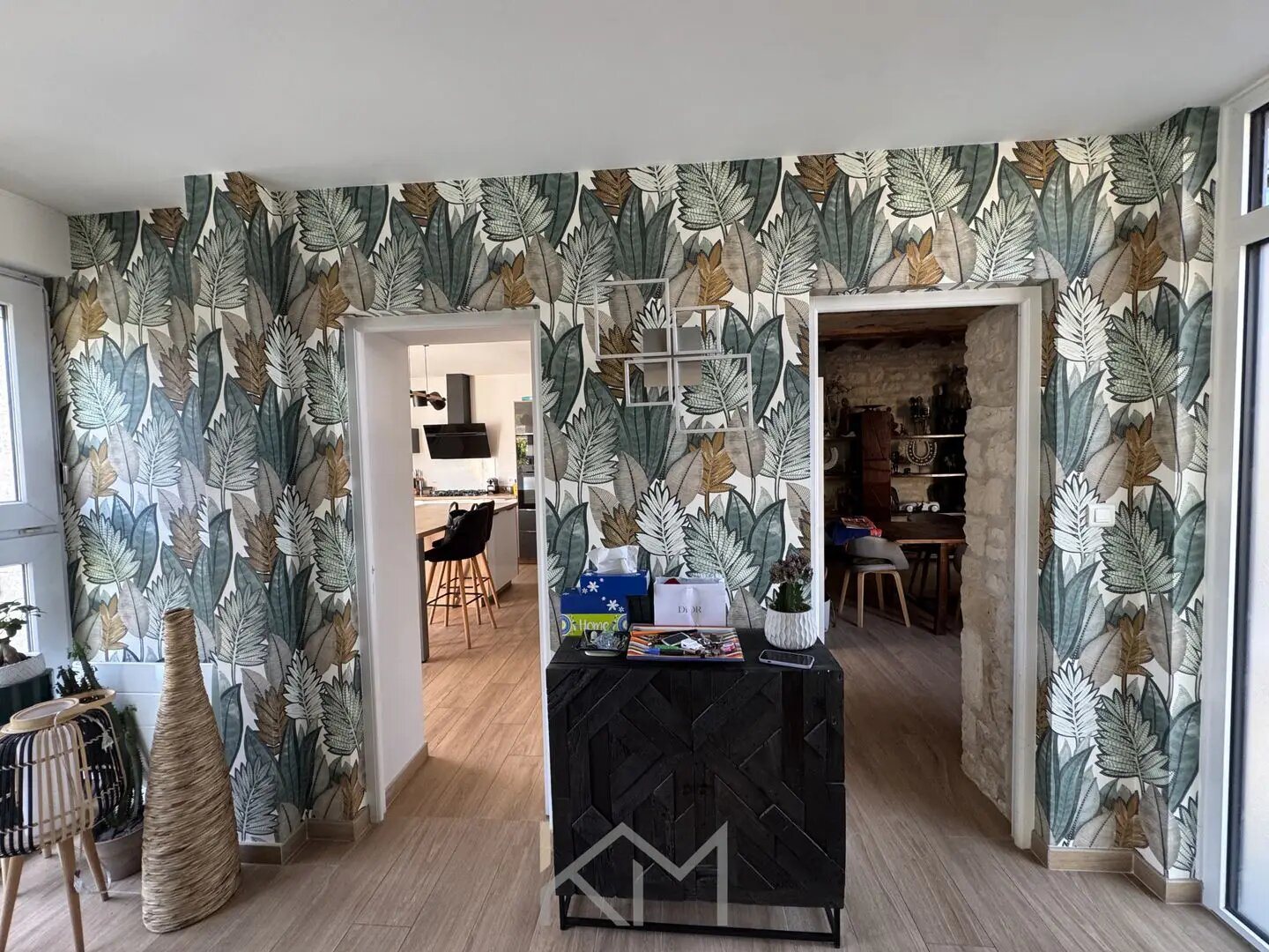 Maison à vendre, 200m², Poitiers