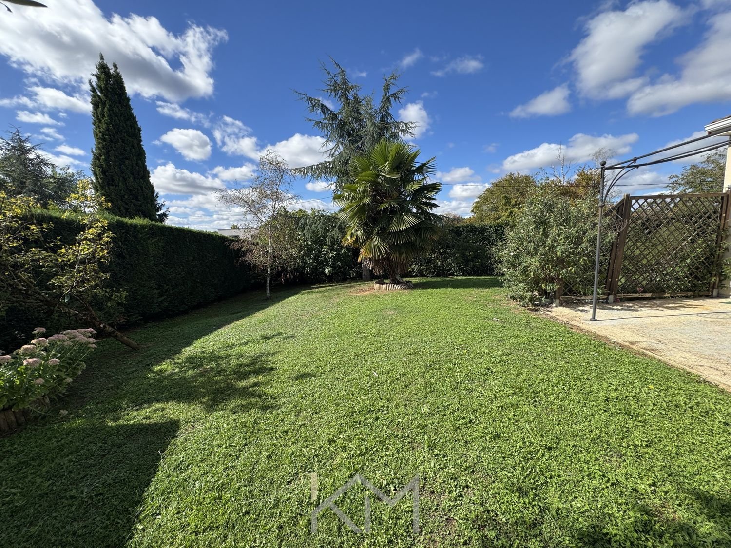 Maison à vendre, 105m², Fontaine-le-Comte