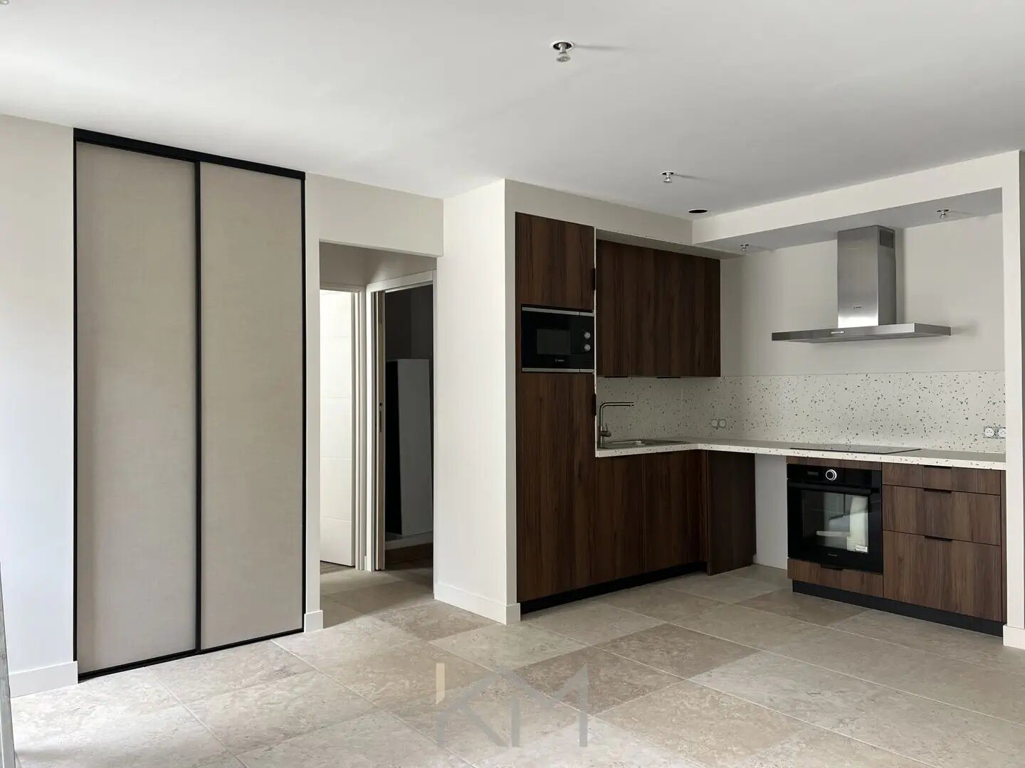 Appartement à louer, 39m², Poitiers