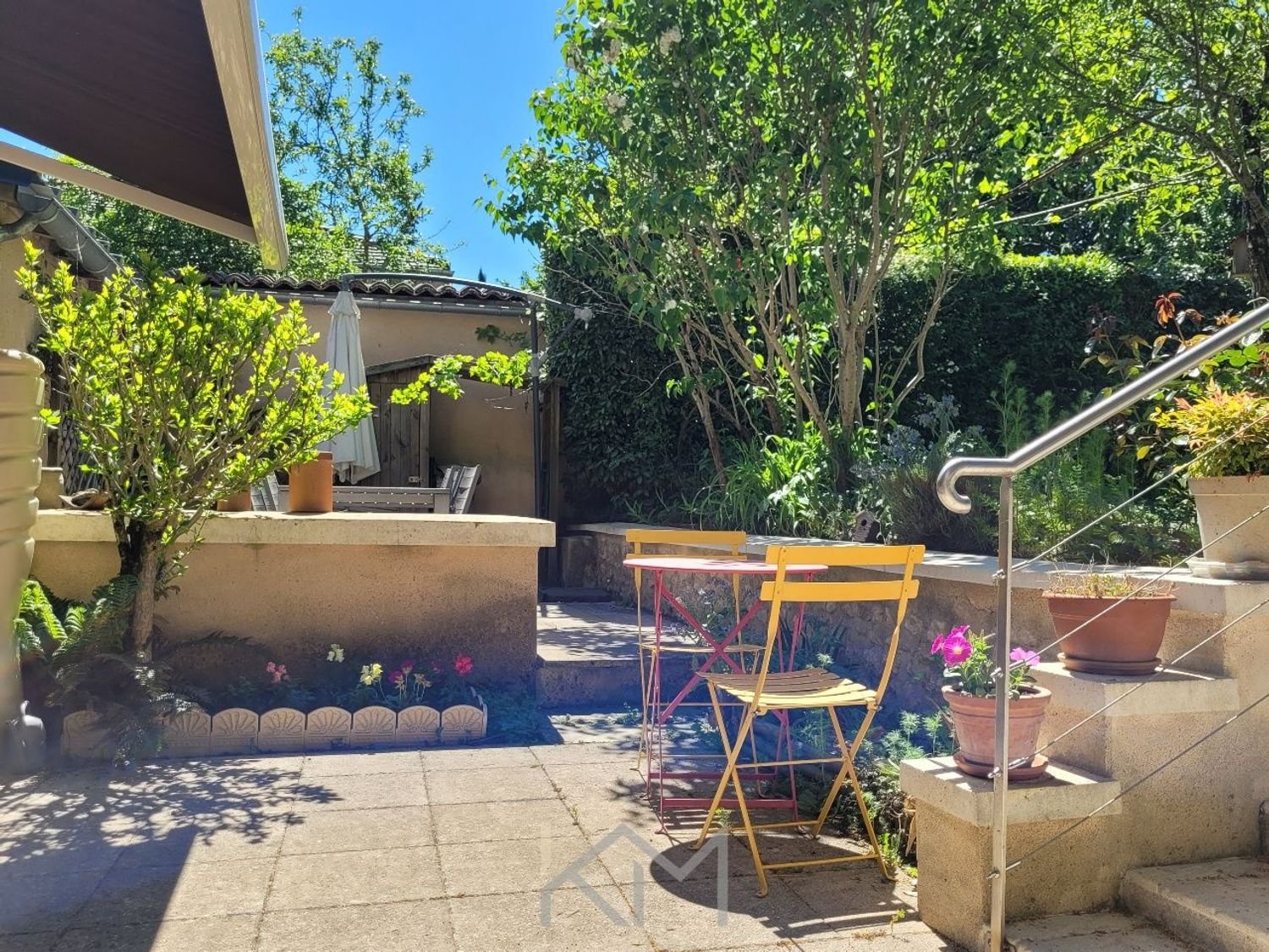 Maison à vendre, 190m², Poitiers