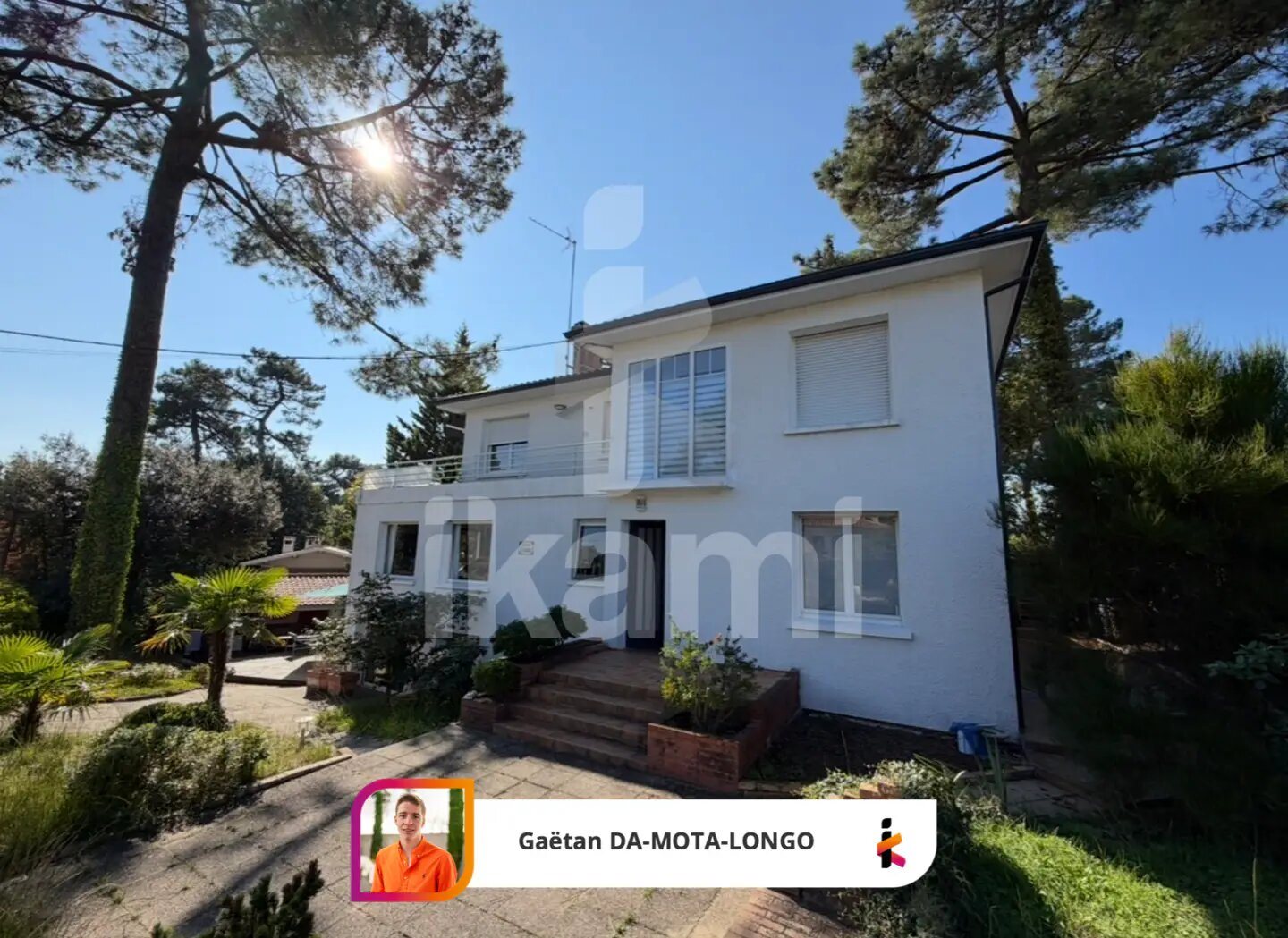 Appartement à vendre, 156m², La Teste-de-Buch