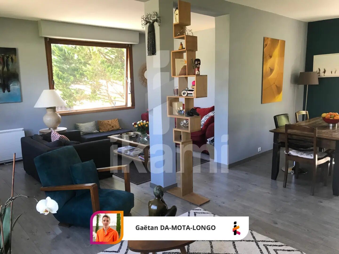 Appartement à vendre, 156m², La Teste-de-Buch