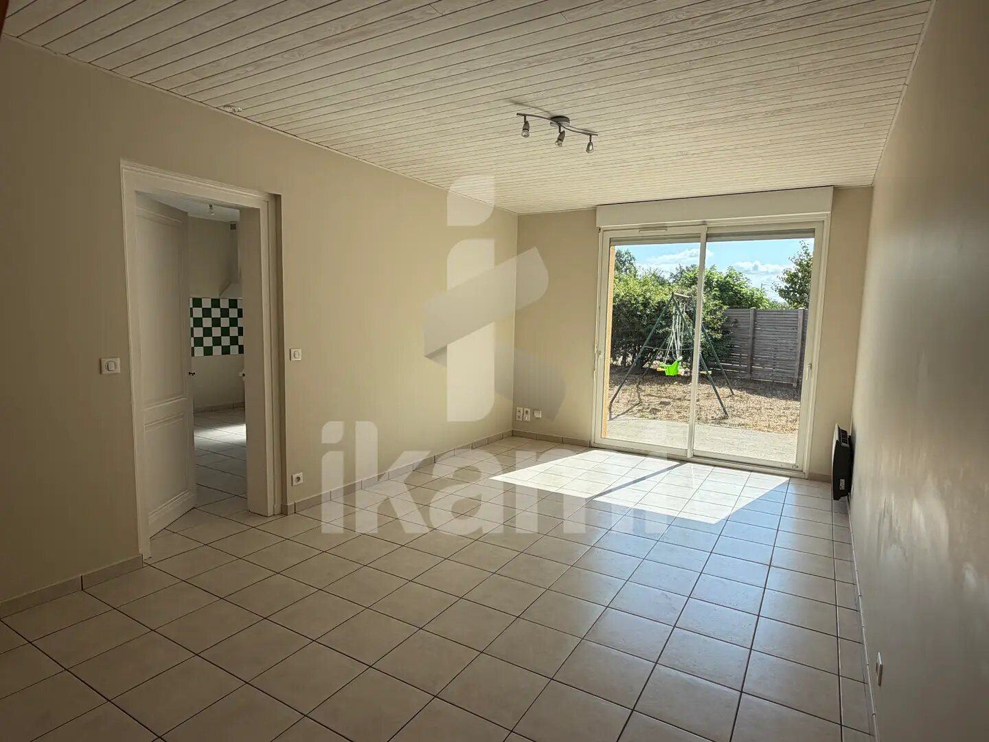 Appartement à vendre, 71m², Belin-Béliet