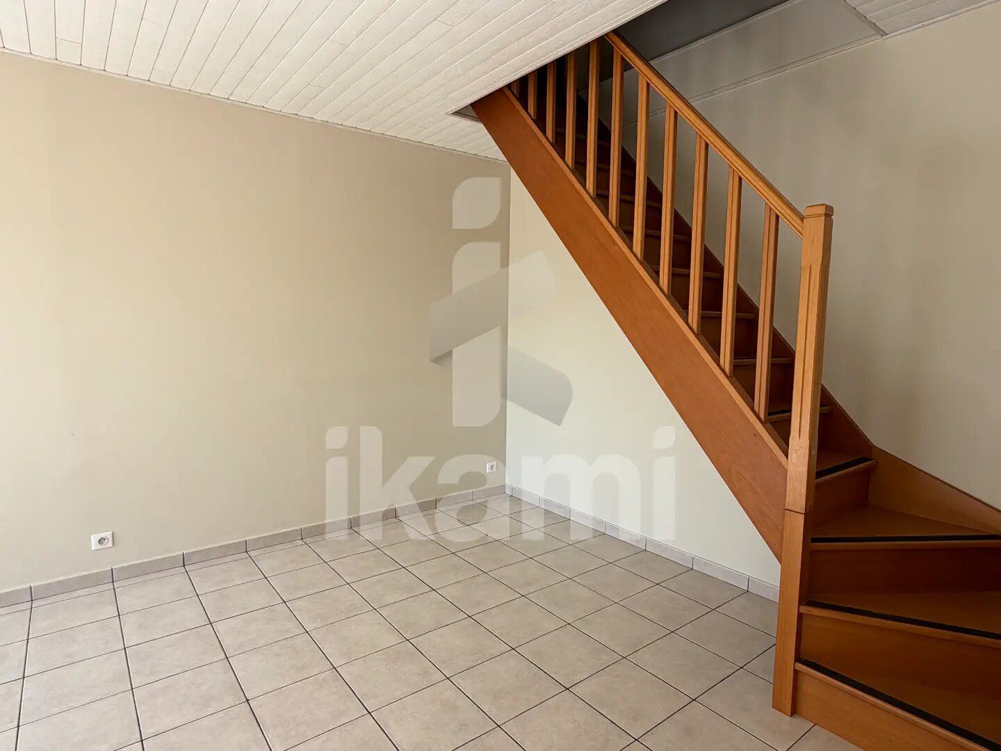 Appartement à vendre, 71m², Belin-Béliet