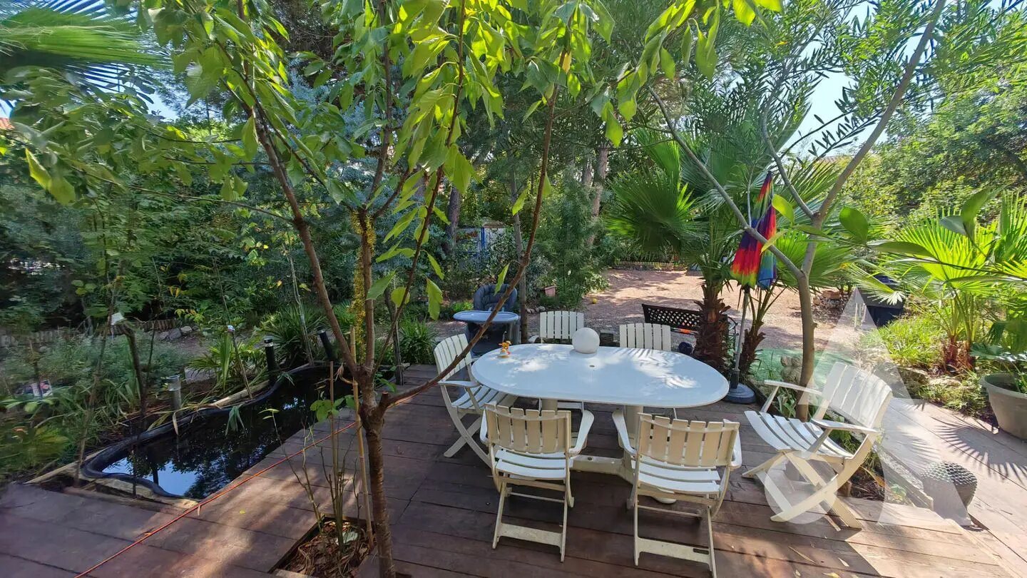 Maison à vendre, 165m², Fréjus