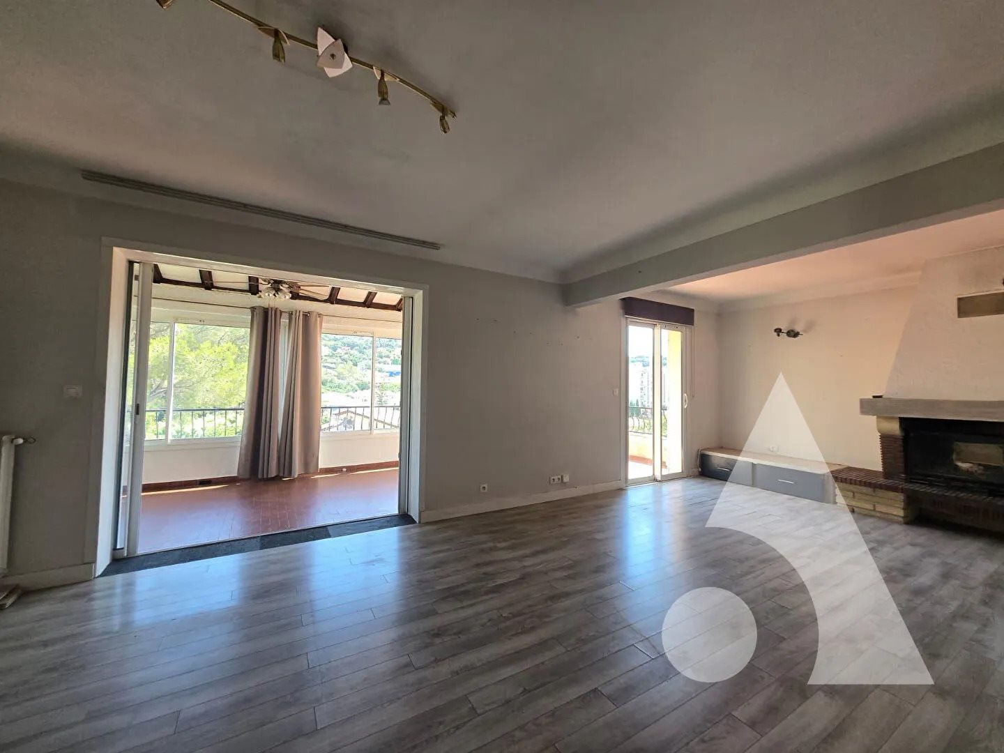 Maison à vendre, 130m², Saint-Raphaël