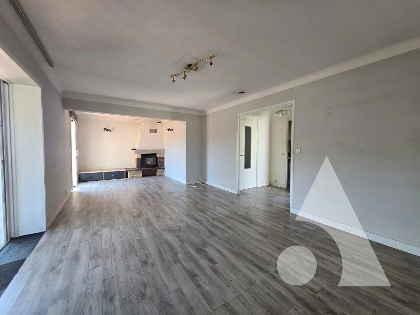 Maison à vendre, 130m², Saint-Raphaël