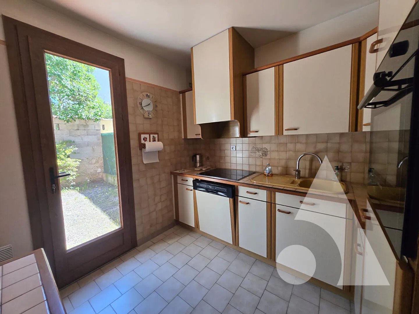 Maison à vendre, 81m², Marseille 10ème