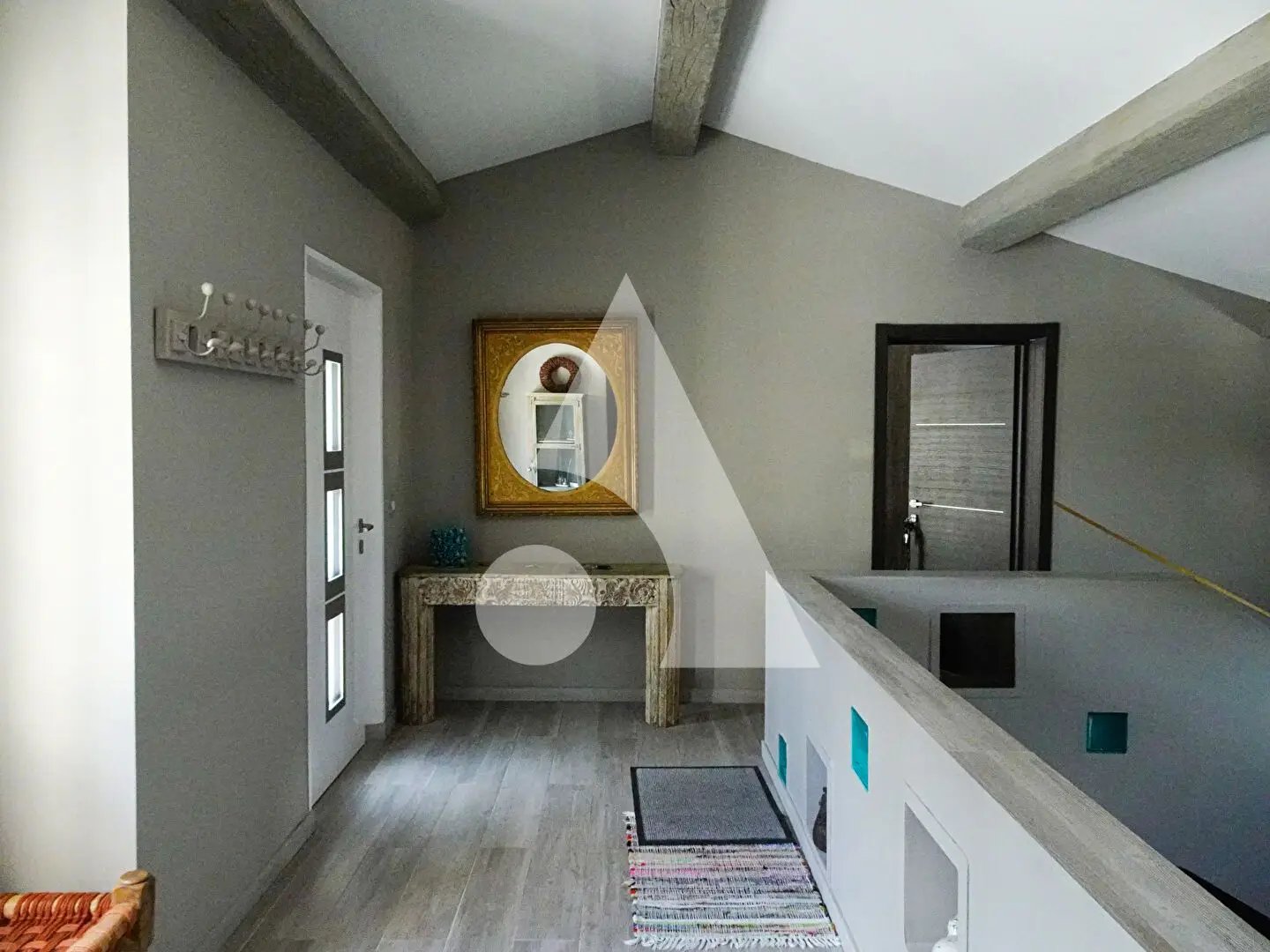 Maison à vendre, 200m², Saint-Raphaël