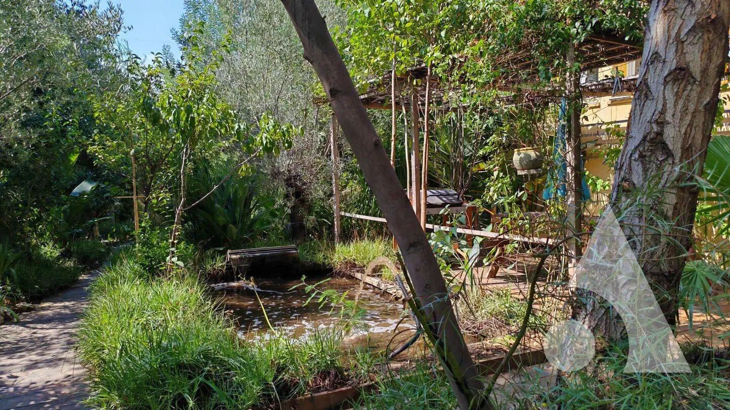 Maison à vendre, 122m², Fréjus
