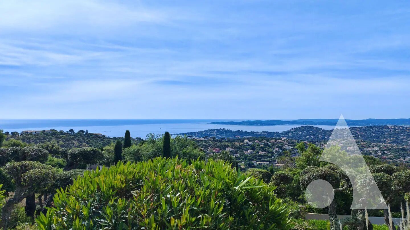 Maison à vendre, 200m², Sainte-Maxime
