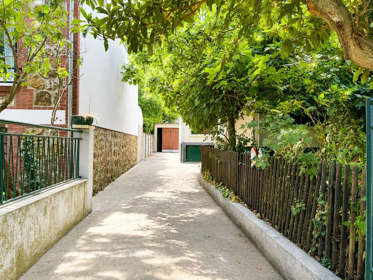 Maison à vendre, 63m², Villejuif