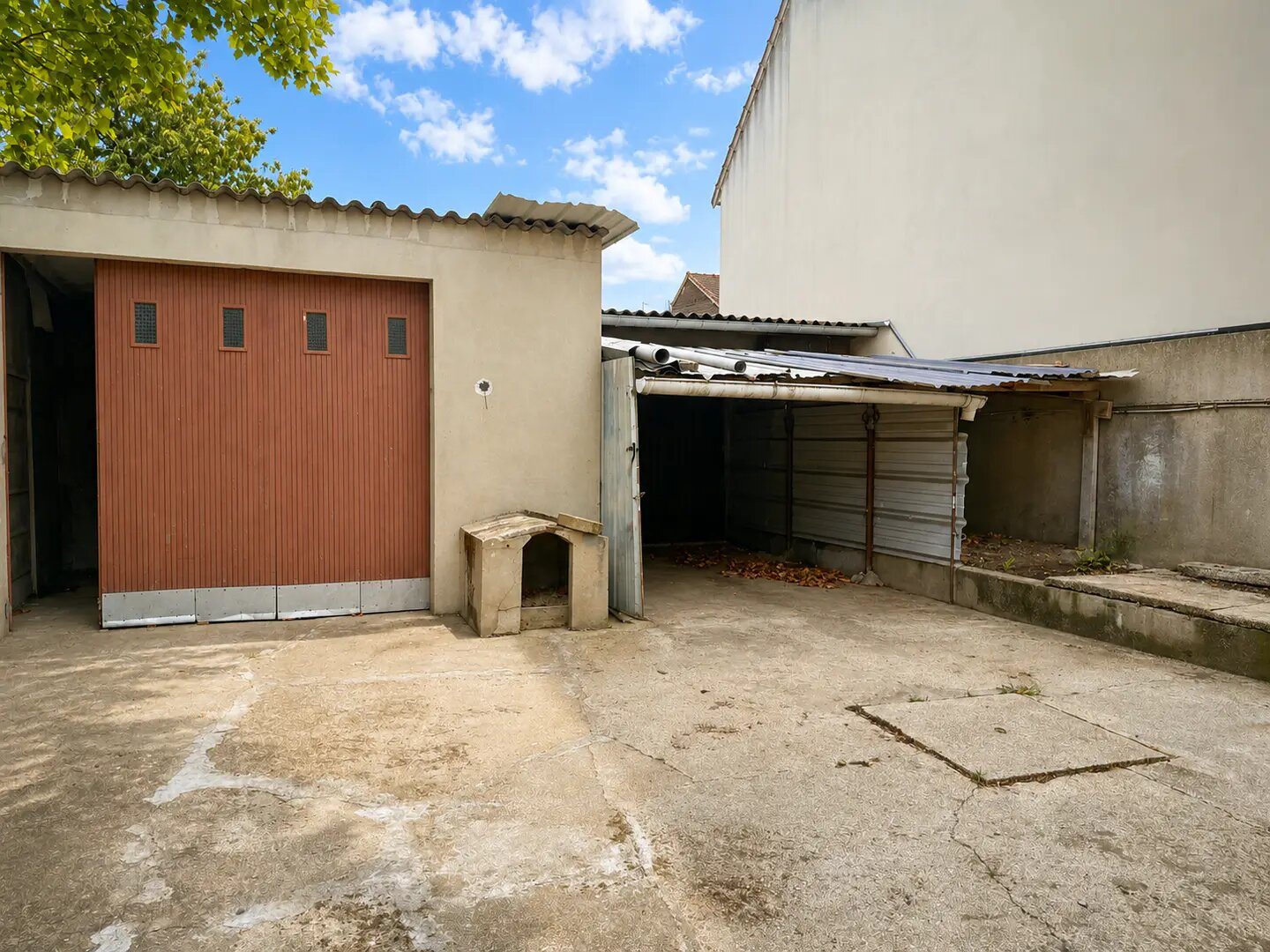 Maison à vendre, 63m², Villejuif