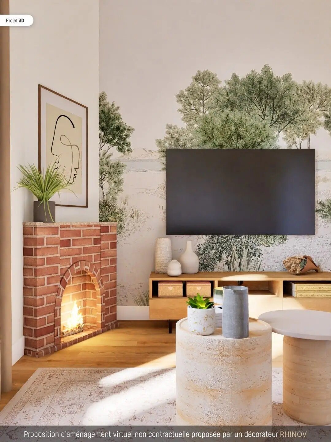 Maison à vendre, 86m², Ivry-sur-Seine