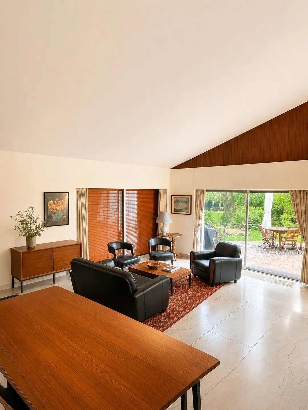 Maison à vendre, 267m², Sainte-Geneviève-des-Bois