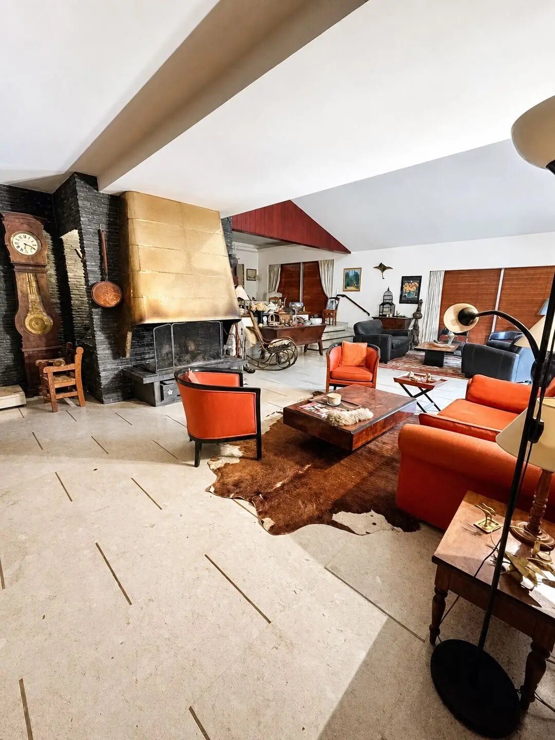 Maison à vendre, 267m², Sainte-Geneviève-des-Bois