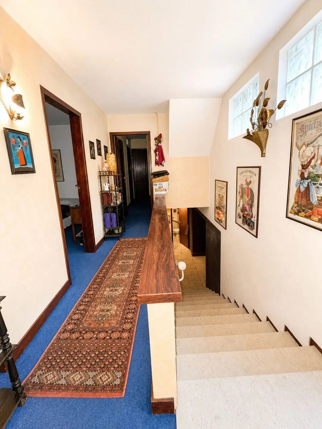 Maison à vendre, 267m², Sainte-Geneviève-des-Bois