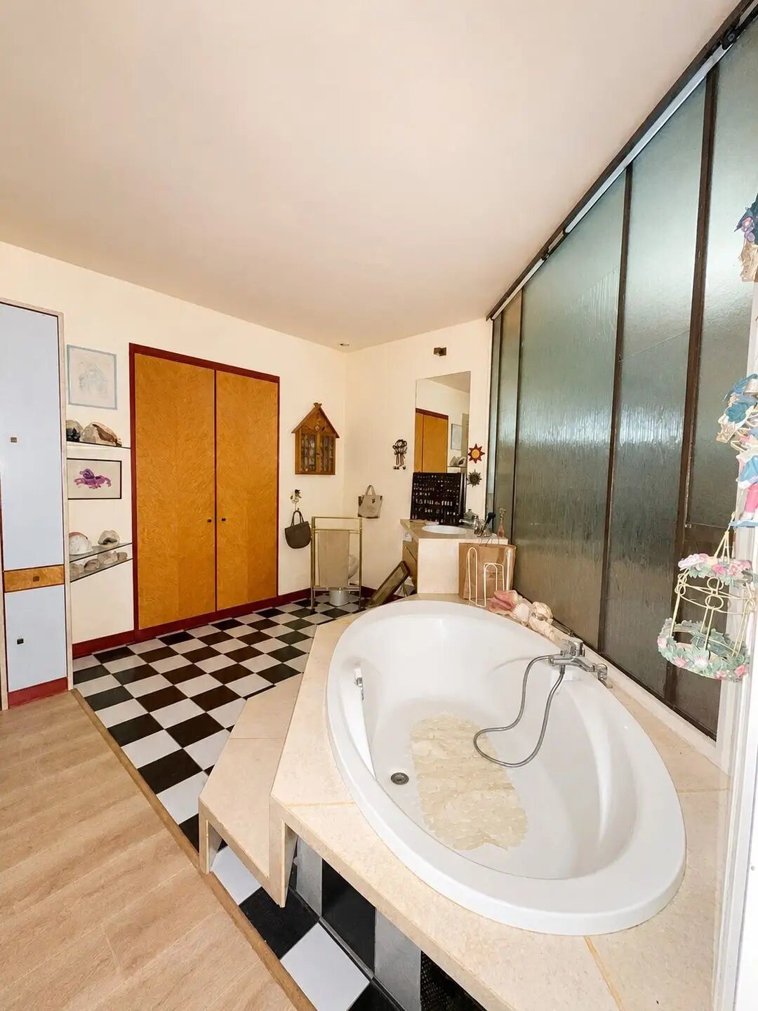 Maison à vendre, 267m², Sainte-Geneviève-des-Bois
