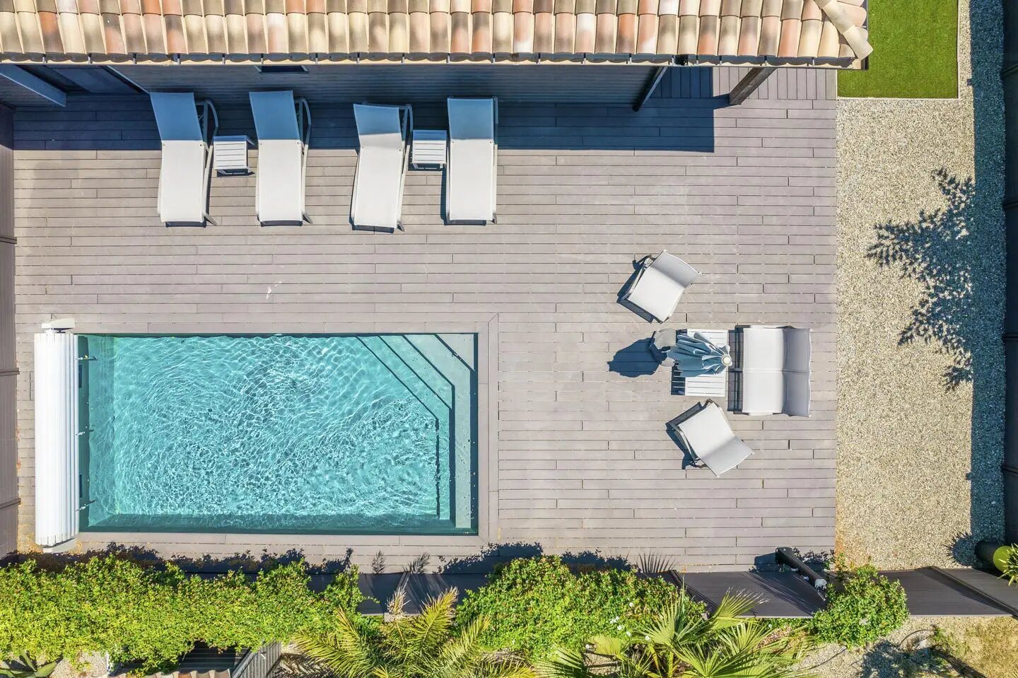 Maison à vendre, 96m², Porto-Vecchio