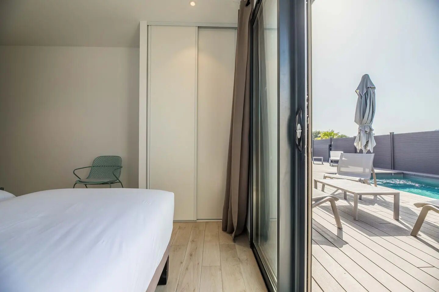 Maison à vendre, 96m², Porto-Vecchio